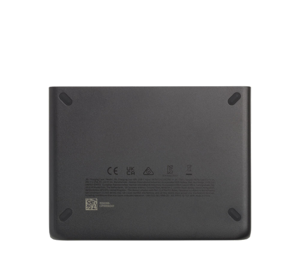 JBL Battery 600 z ładowarką do PartyBox 520 Boombox 4 - 1481801 - zdjęcie 5